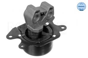 Meyle 614 030 0002 - Uloženie motora -