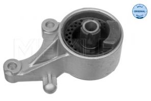 Meyle 614 030 0005 - Uloženie motora -