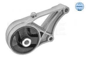 Meyle 614 030 0010 - Uloženie motora -