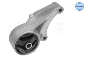 Meyle 614 030 0014 - Uloženie motora -