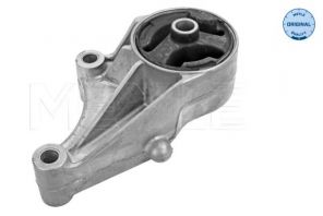 Meyle 614 030 0015 - Uloženie motora -