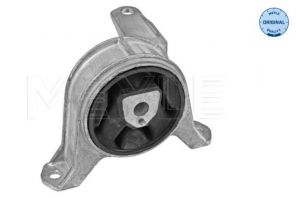 Meyle 614 030 0016 - Uloženie motora -