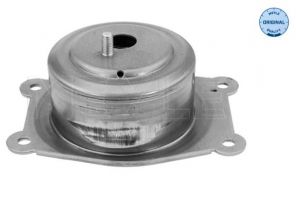 Meyle 614 030 0017 - Uloženie motora -