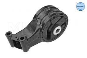 Meyle 614 030 0019 - Uloženie motora -