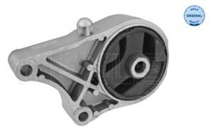 Meyle 614 030 0024 - Uloženie motora -