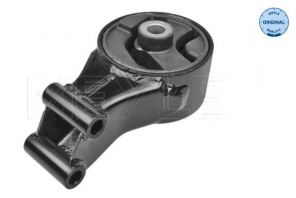 Meyle 614 030 0026 - Uloženie motora -