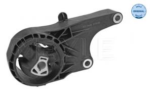 Meyle 614 030 0030 - Uloženie motora -