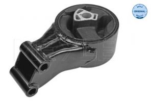 Meyle 614 030 0032 - Uloženie motora -