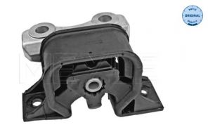 Meyle 614 030 0045 - Uloženie motora -
