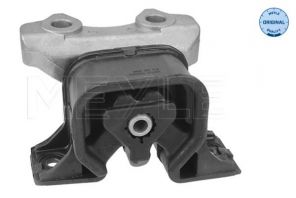 Meyle 614 030 0046 - Uloženie motora -