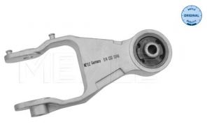 Meyle 614 030 0048 - Uloženie motora -