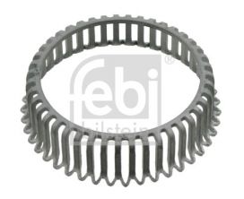Febi 23826 -  -