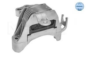 Meyle 614 030 0057 - Uloženie motora -