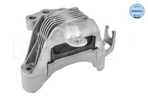 Meyle 614 030 0060 - Uloženie motora -