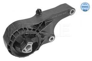 Meyle 614 030 0064 - Uloženie motora -