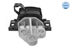 Meyle 614 030 0071 - Uloženie motora -