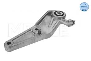 Meyle 614 030 0072 - Uloženie motora -