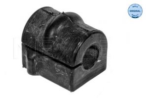 Meyle 614 035 0026 - Upevňovací diel -