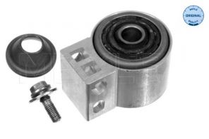 Meyle 614 035 0037 -  -