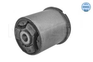 Meyle 614 040 0001 - Uloženie -
