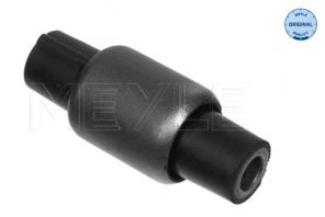 Meyle 614 042 0001 -  -