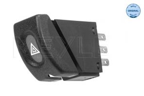 Meyle 614 062 0000 -  -
