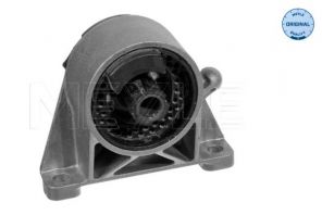 Meyle 614 068 0003 - Uloženie motora -