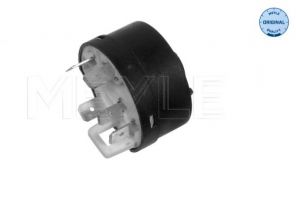 Meyle 614 091 0001 -  -