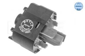 Meyle 614 091 0003 -  -