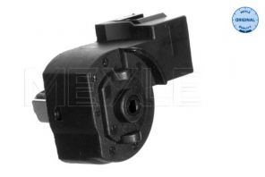 Meyle 614 091 0004 -  -