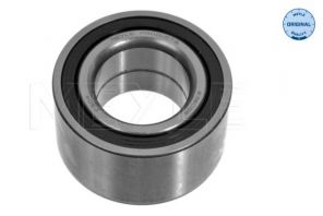 Meyle 614 160 0105 -  -