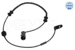 Meyle 614 238 0005 - Výstražný kontakt -