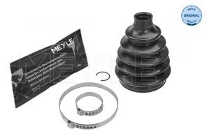 Meyle 614 495 0010 - Manžeta -