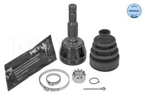 Meyle 614 498 0011 - Homokinetický kĺb -