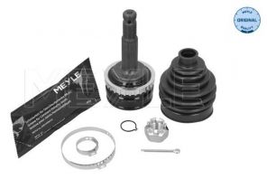 Meyle 614 498 0012 - Homokinetický kĺb -