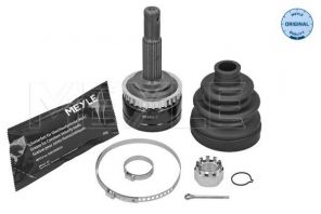 Meyle 614 498 0013 - Homokinetický kĺb -