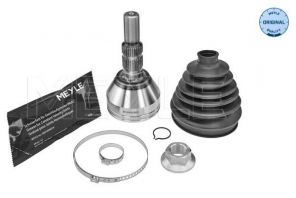 Meyle 614 498 0014 - Homokinetický kĺb -