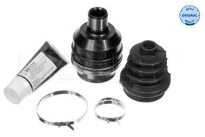 Meyle 614 498 0017 - Homokinetický kĺb -