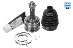 Meyle 614 498 0021 - Homokinetický kĺb -