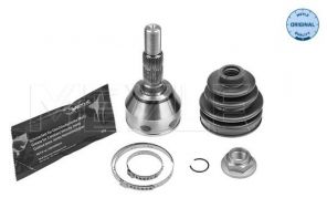 Meyle 614 498 0023 - Homokinetický kĺb -