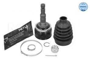 Meyle 614 498 0024 - Homokinetický kĺb -