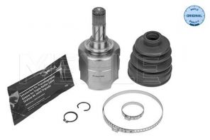 Meyle 614 498 0025 - Homokinetický kĺb -