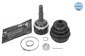 Meyle 614 498 0026 - Homokinetický kĺb -