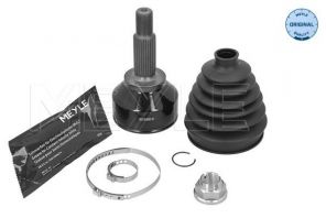Meyle 614 498 0029 - Homokinetický kĺb -