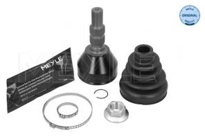 Meyle 614 498 0030 - Homokinetický kĺb -