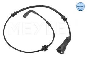 Meyle 614 525 0032 - Výstražný kontakt -