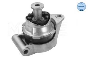 Meyle 614 568 0009 - Uloženie motora -