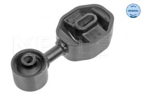 Meyle 614 568 0011 - Uloženie motora -
