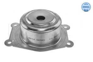 Meyle 614 568 0013 - Uloženie motora -