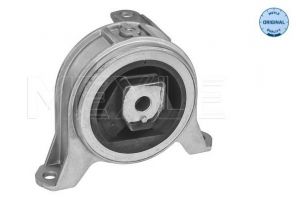 Meyle 614 568 0014 - Uloženie motora -